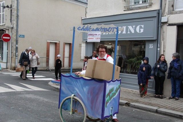 les blancs 2015 (51).jpg